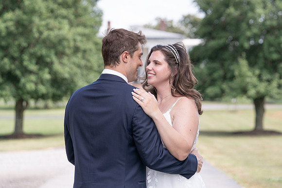 Kristen & Alwin's Wedding-217