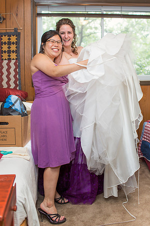 The Getting Ready Pics9