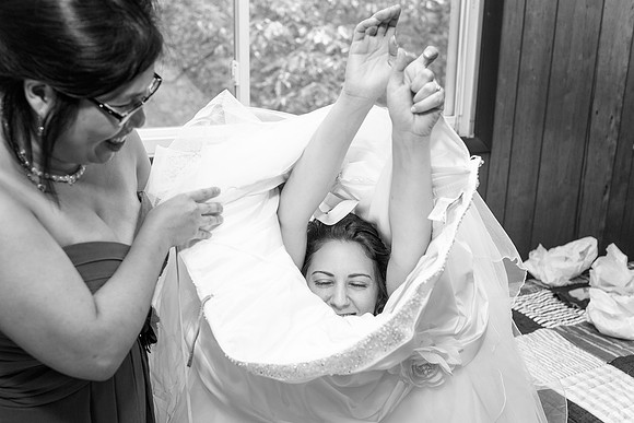 The Getting Ready Pics10