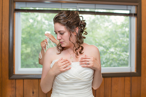 The Getting Ready Pics11