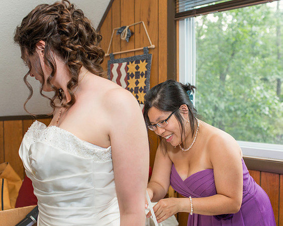 The Getting Ready Pics12