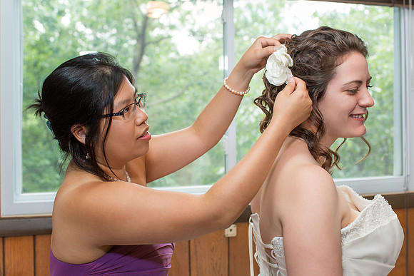 The Getting Ready Pics13