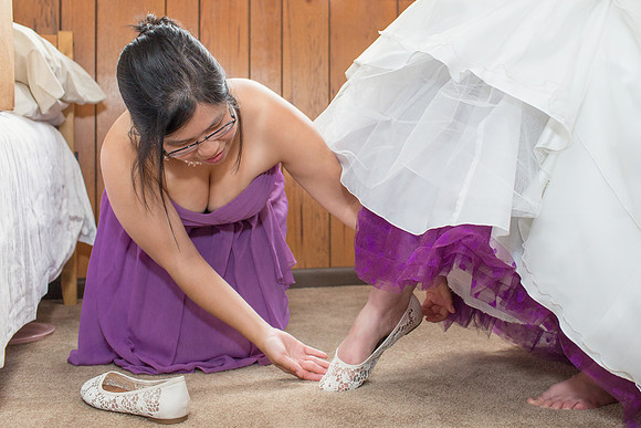 The Getting Ready Pics14