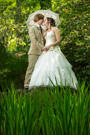 The Reception6