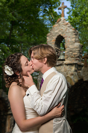 The Reception10