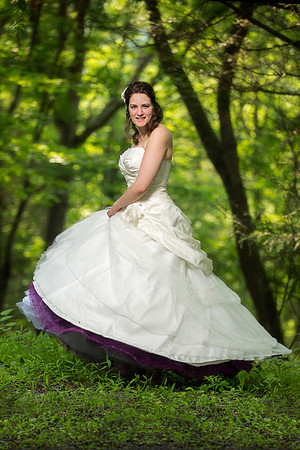 The Reception11
