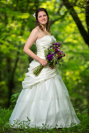 The Reception12