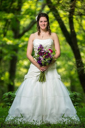 The Reception13