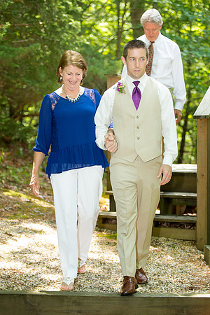 The Ceremony5