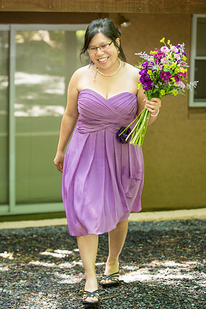 The Ceremony8