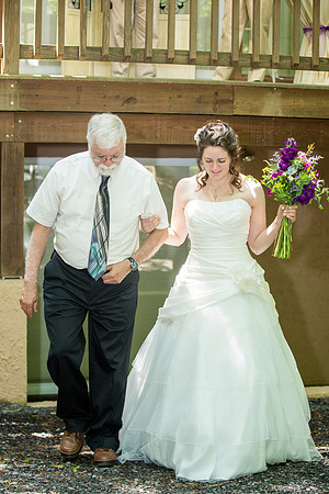 The Ceremony9