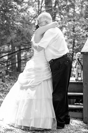 The Ceremony10
