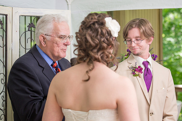 The Ceremony12
