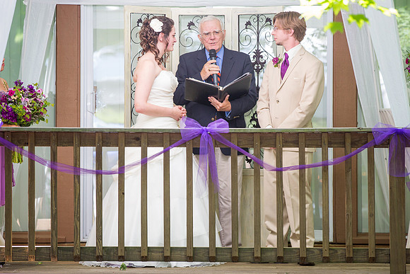 The Ceremony15