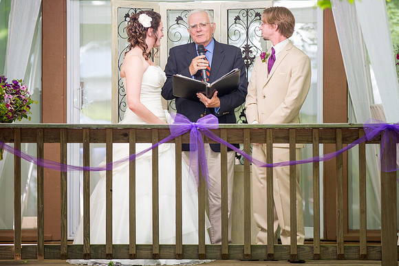 The Ceremony17