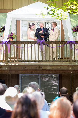 The Ceremony16
