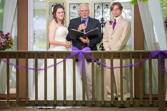 The Ceremony18