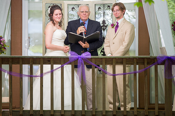 The Ceremony19