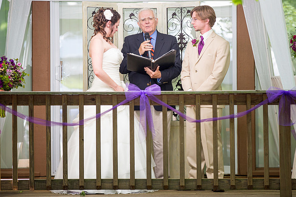 The Ceremony20