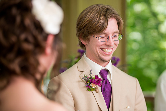 The Ceremony21