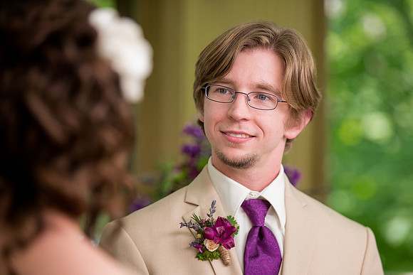 The Ceremony22