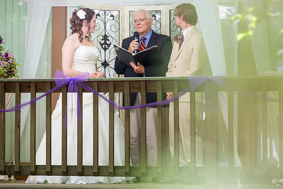The Ceremony27