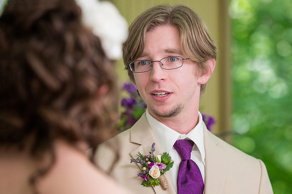 The Ceremony29