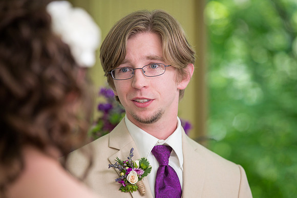 The Ceremony30