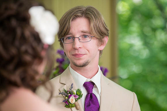 The Ceremony31