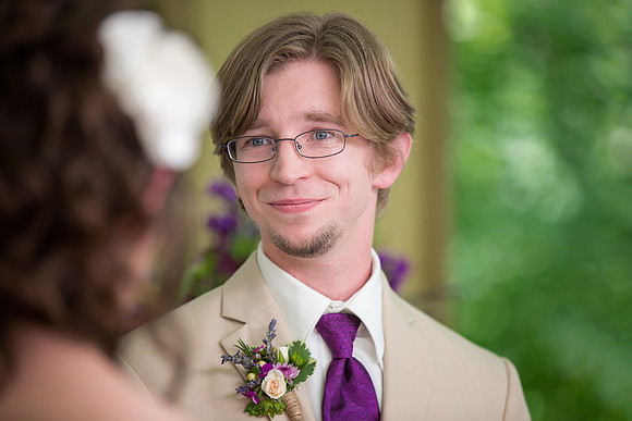 The Ceremony32