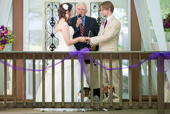The Ceremony39