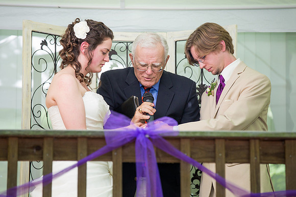 The Ceremony41