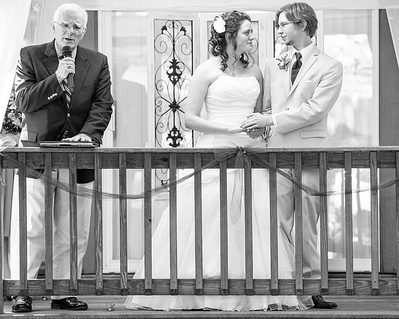 The Ceremony42