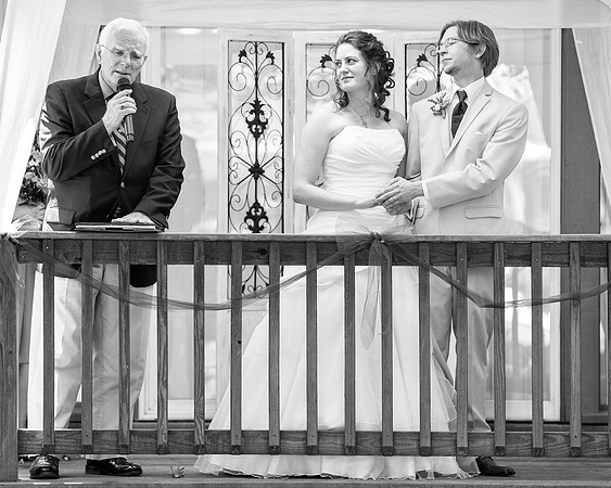 The Ceremony44