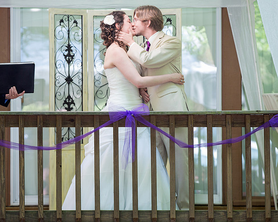 The Ceremony45