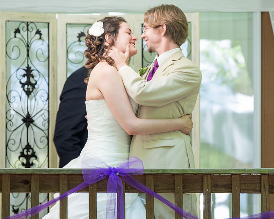 The Ceremony46