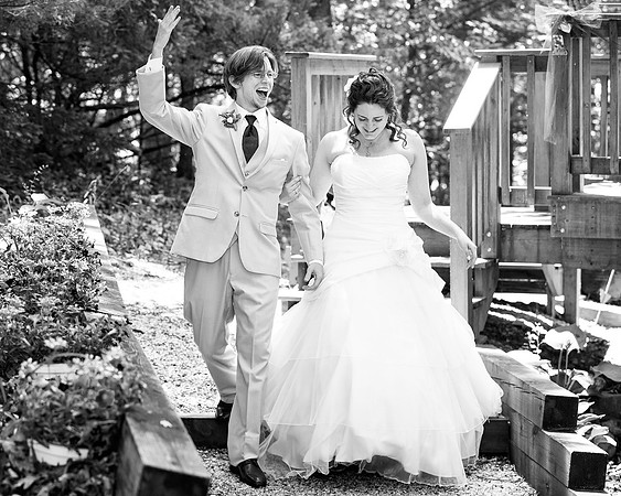 The Ceremony47