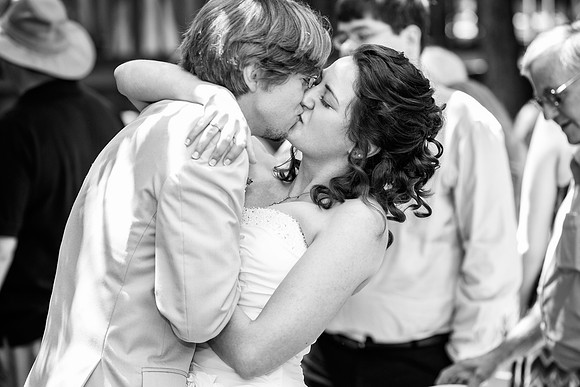 The Ceremony48