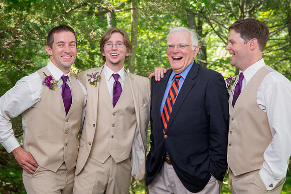 The Ceremony51