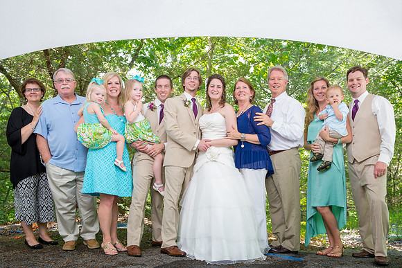 The Ceremony53