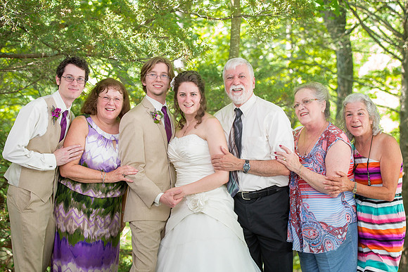The Ceremony59