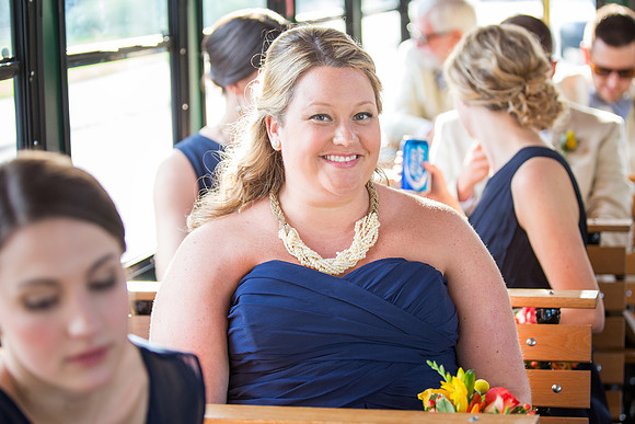 The Reception8