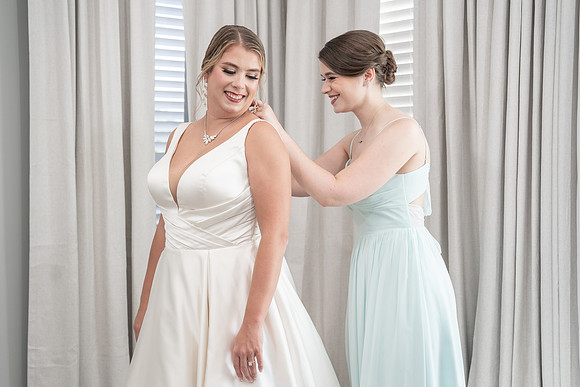 Grace & Davis Wedding-52