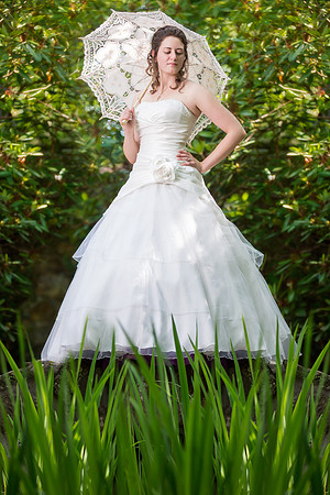 The Reception16