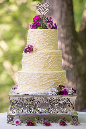 The Reception17