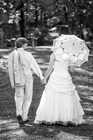 The Reception18