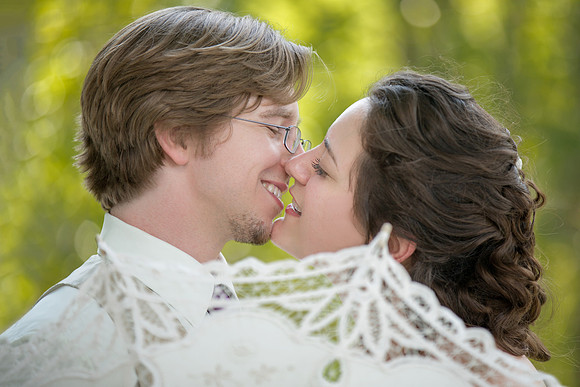 The Reception19