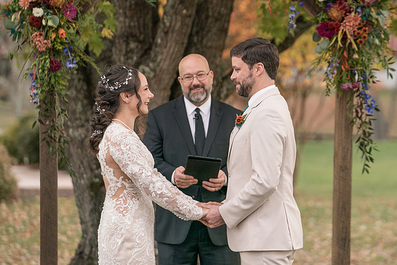 Kellet & Kyle-192