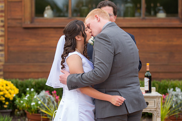 The Ceremony52
