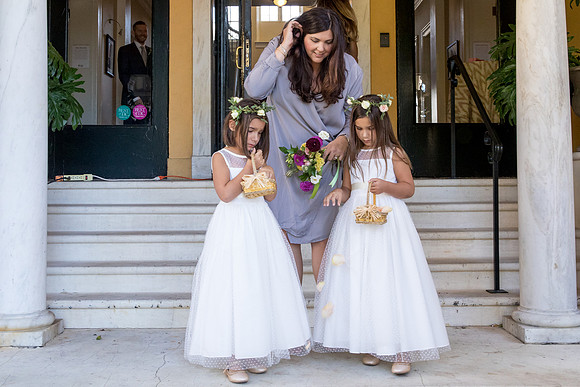 The Ceremony14